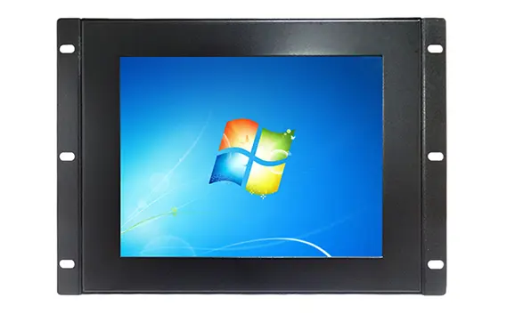 Màn hình LCD gắn giá đỡ 8.4 inch