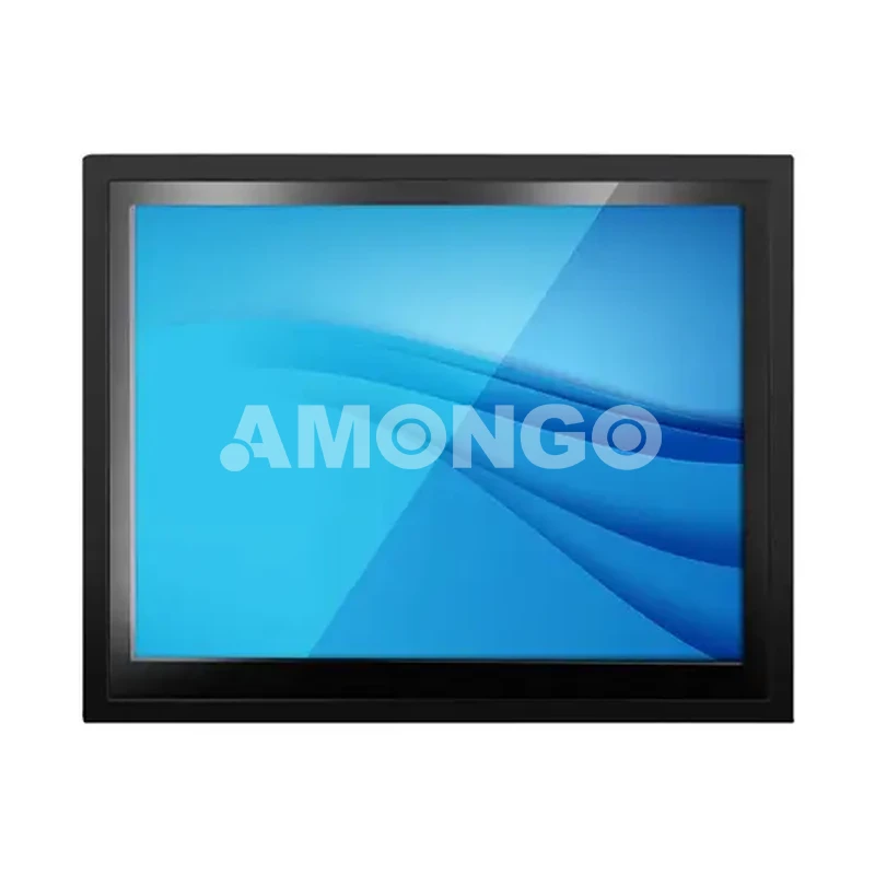 Màn hình độ sáng cao AMG 10opgd01t1
