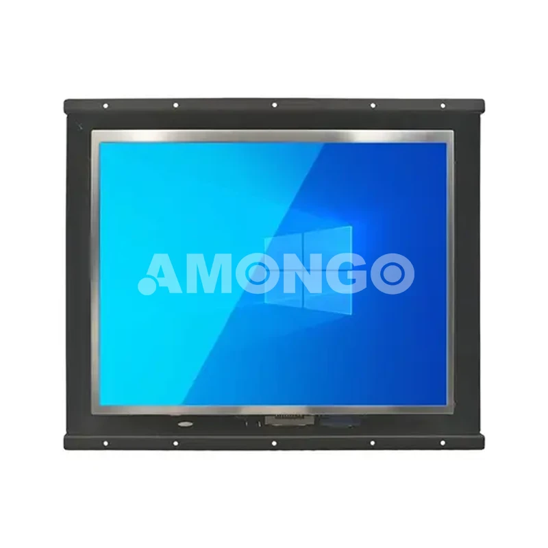 AMG 12opeu01t4 Màn hình độ sáng cao
