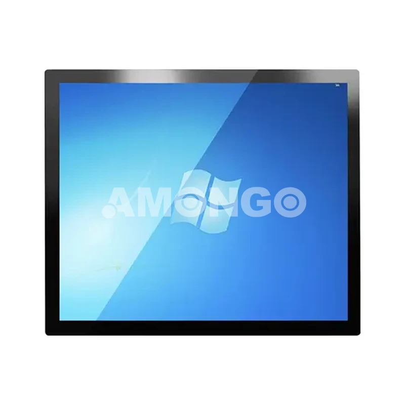 Màn hình độ sáng cao AMG 15opte01t4