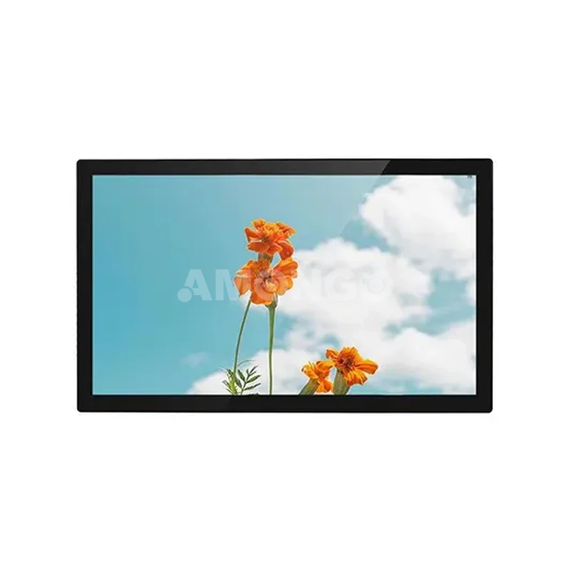 AMG 21iprv01t1 Màn hình độ sáng cao