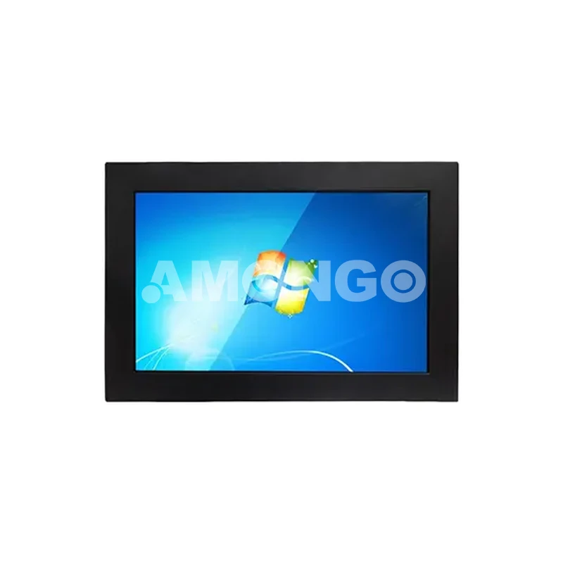 AMG 22ippc01t6 Màn hình độ sáng cao