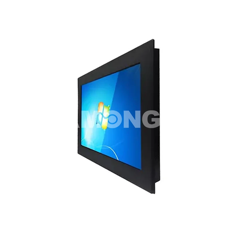 Độ sáng cao display1729841685