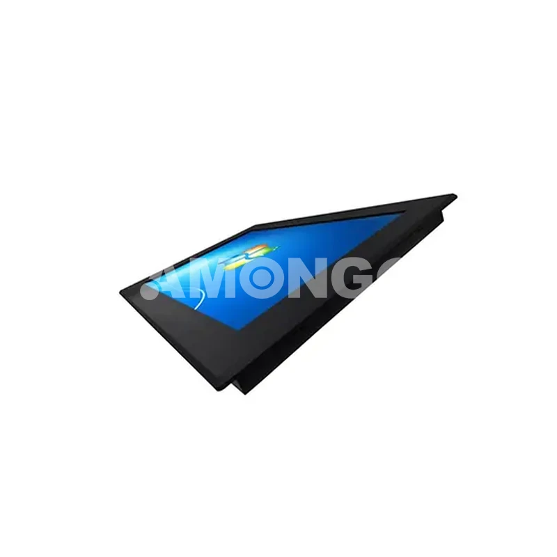 màn hình LCD độ sáng cao