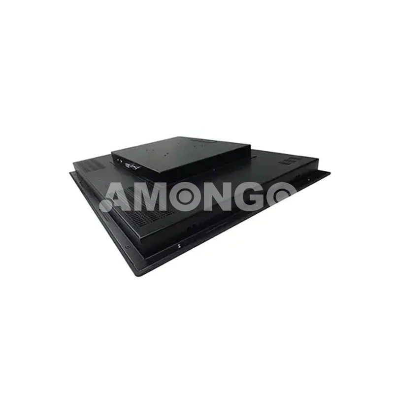 màn hình LCD độ sáng cao