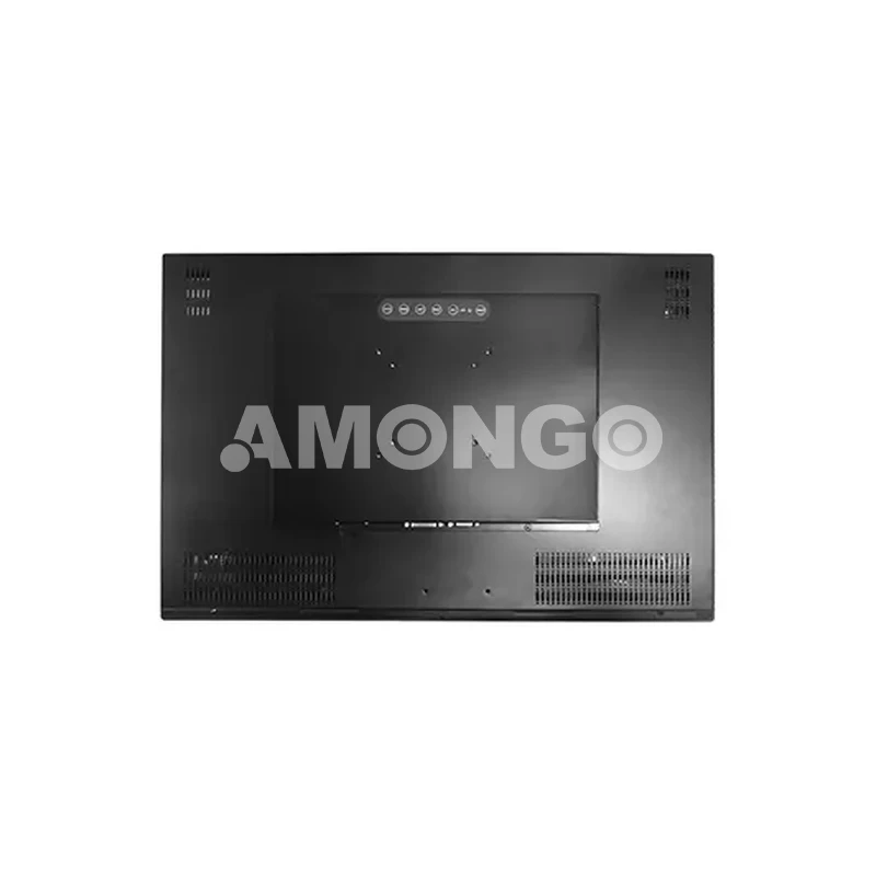 màn hình LCD độ sáng cao