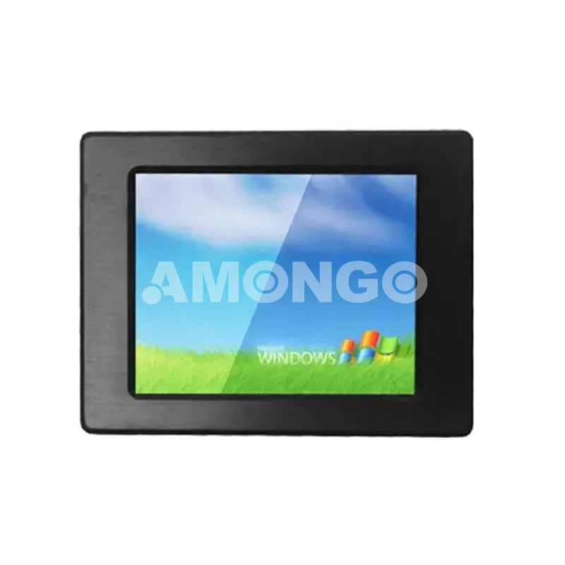 AMG displayhiển thị công nghiệp1729842143