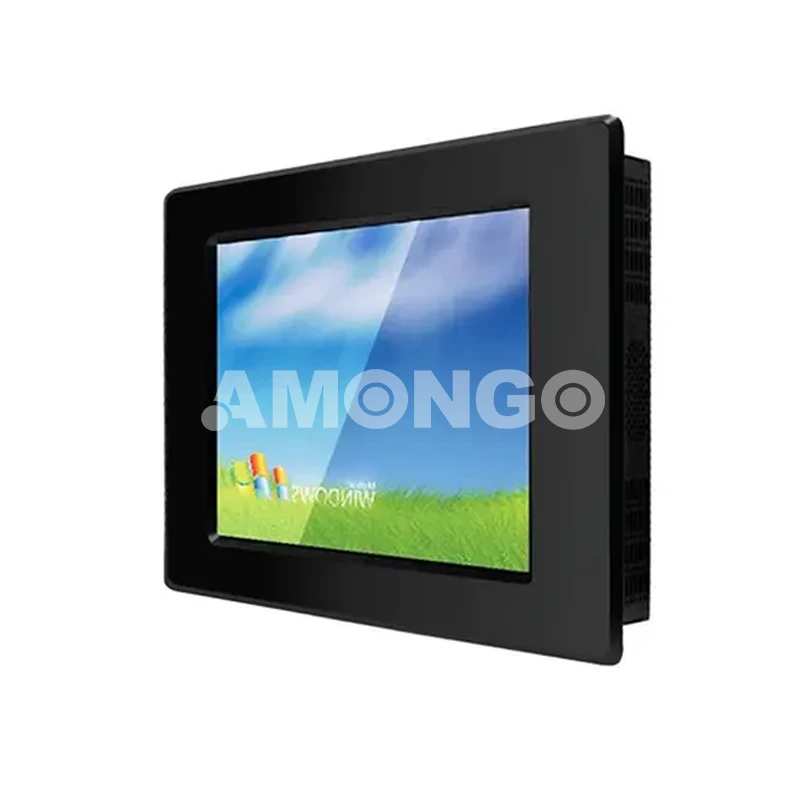 AMG 12ippc01t1 công nghiệp
