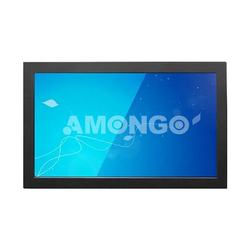 AMG 15ipam01t1 Màn hình công nghiệp 1729843701