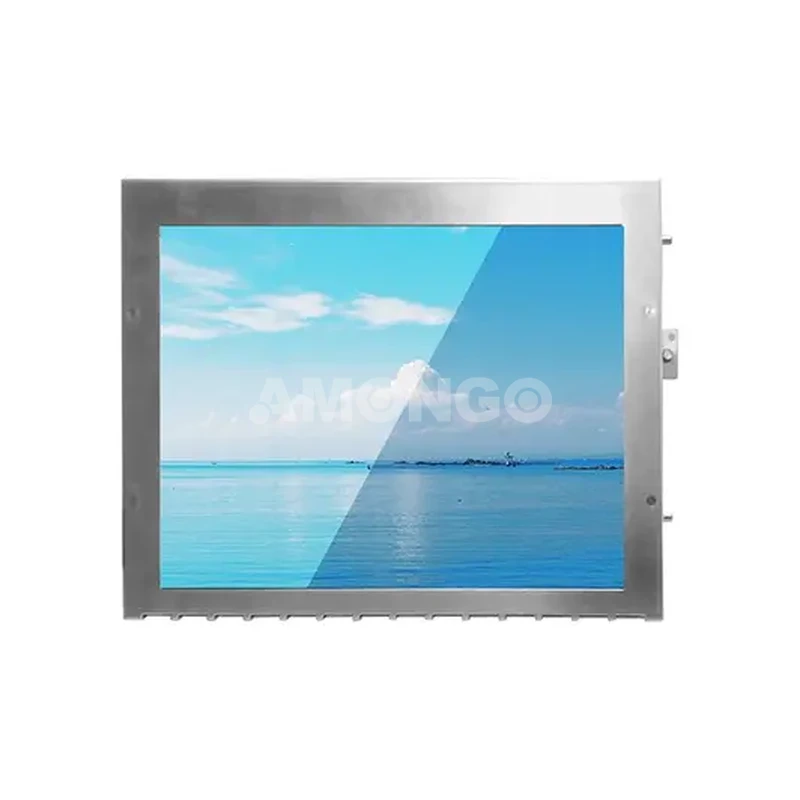 AMG 15ipnc01n2 công nghiệp