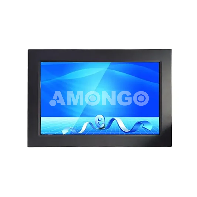 AMG 22ippc01t4 Màn hình công nghiệp