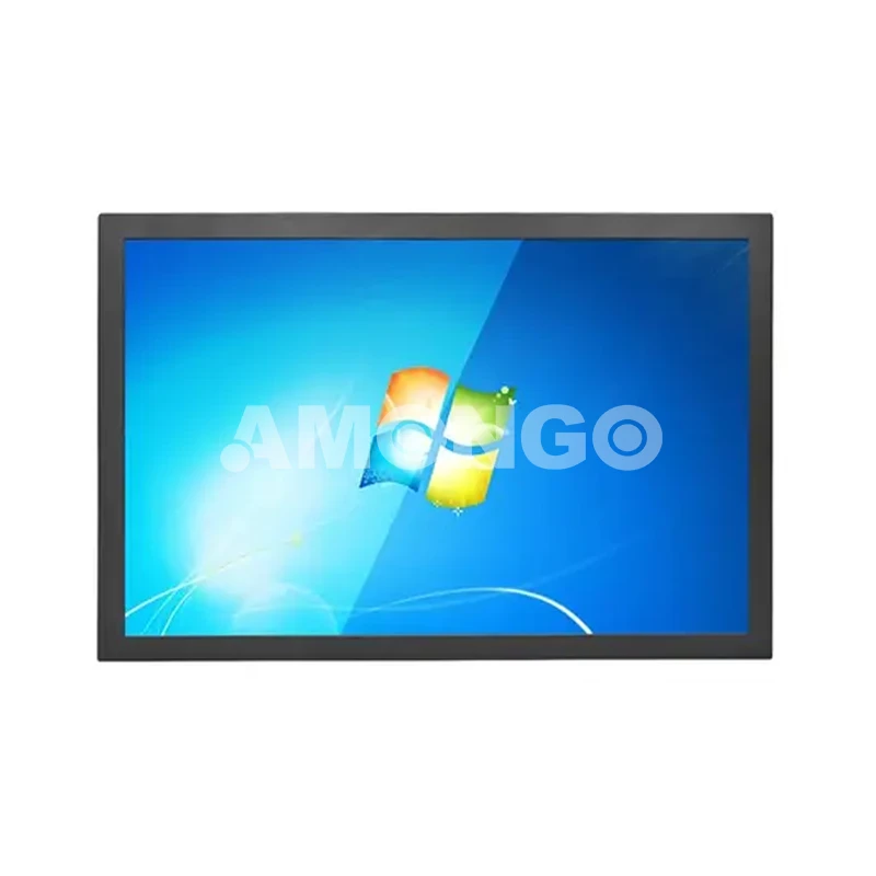 Màn hình công nghiệp AMG 22iptp01t1