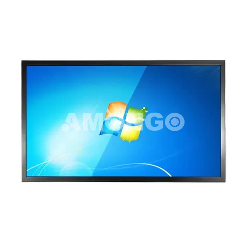 AMG 23ipus01n1 Màn hình công nghiệp 1729844806