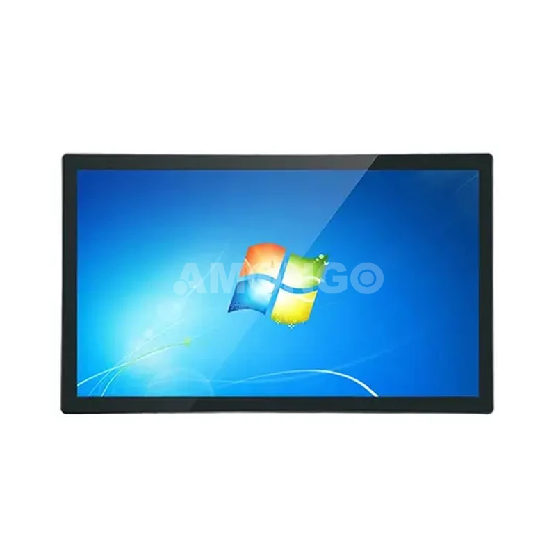 AMG 43iptp01t1 Màn hình công nghiệp 1729845381