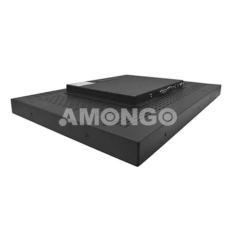 Máy tính công nghiệp monitor1729844510