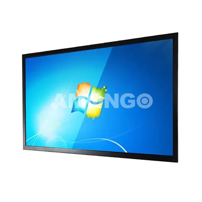 Máy tính công nghiệp monitor1729844806