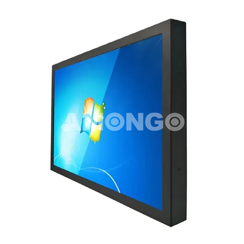 Màn hình công nghiệp