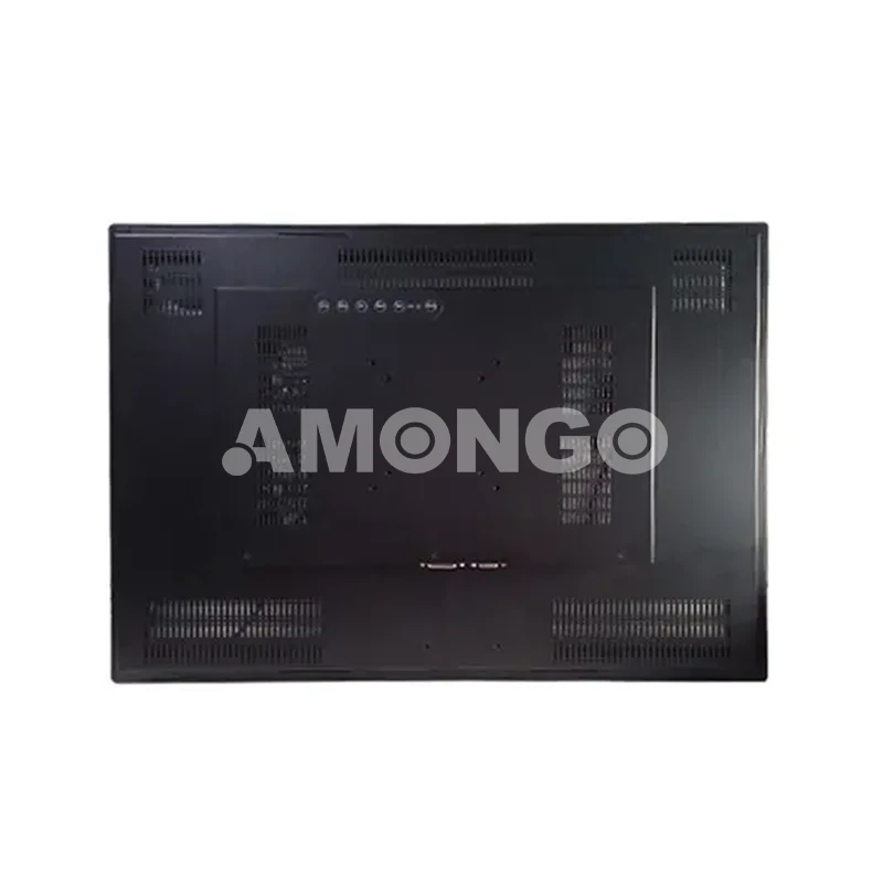 LCD cấp công nghiệp