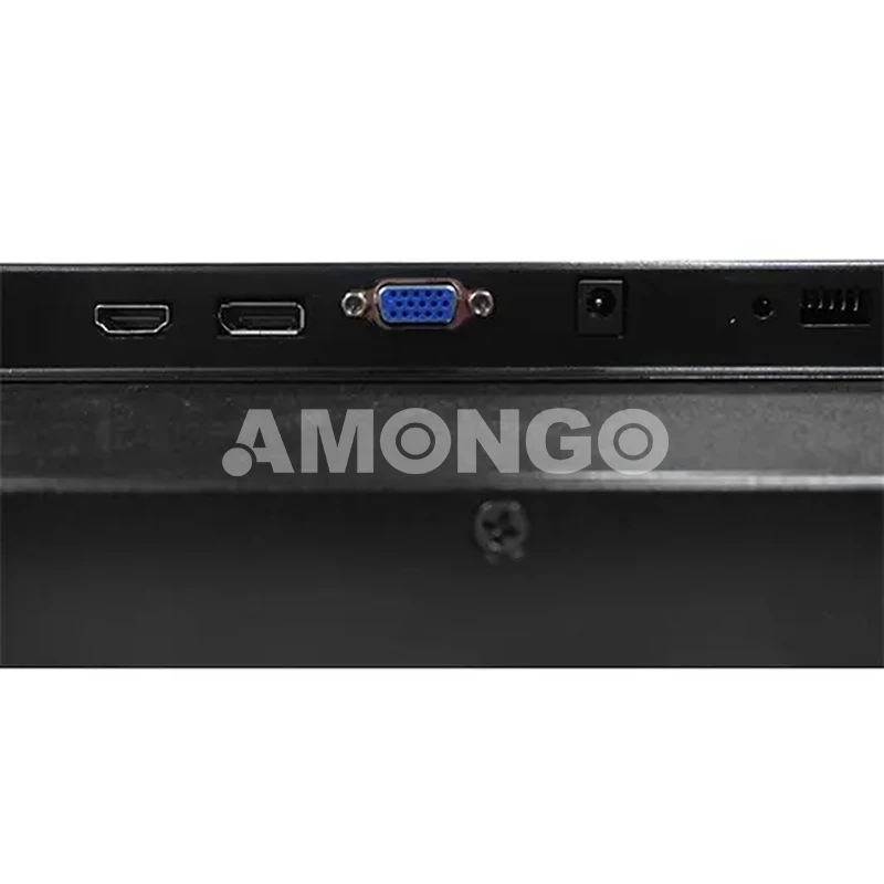LCD cấp công nghiệp
