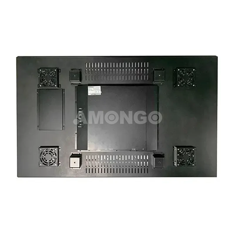 LCD cấp công nghiệp