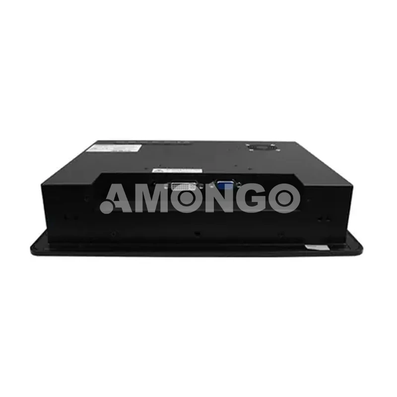 Màn hình LCD cấp công nghiệp