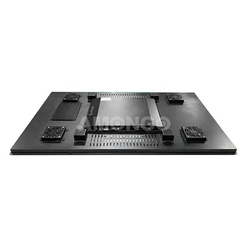 Màn hình LCD công nghiệp monitors1729845182