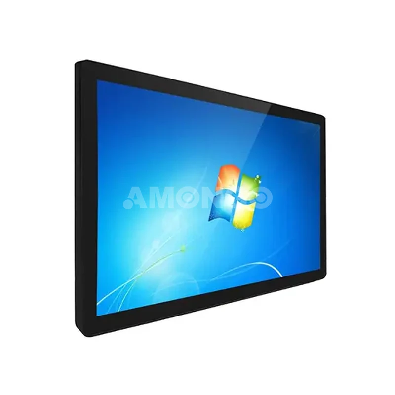 Màn hình LCD công nghiệp monitors1729845381