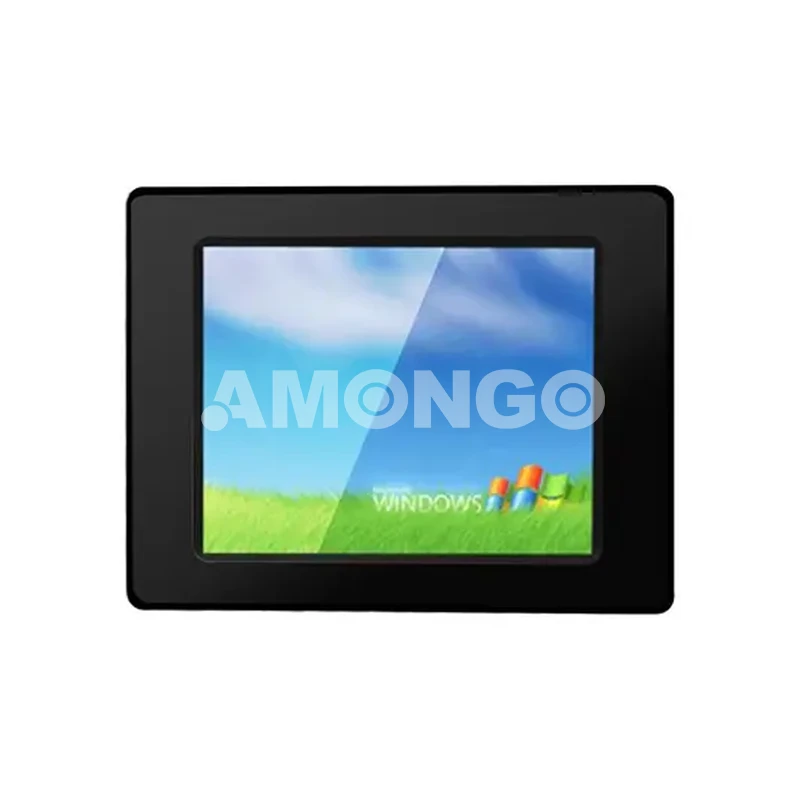 Màn hình hiển thị LCD công nghiệp