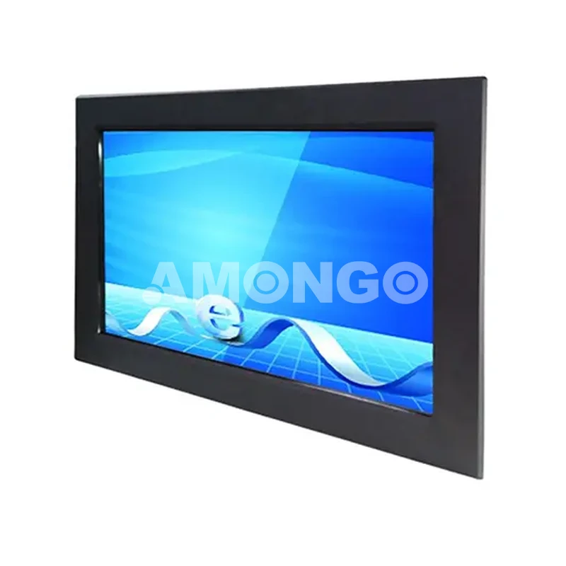 Màn hình LCD công nghiệp 1