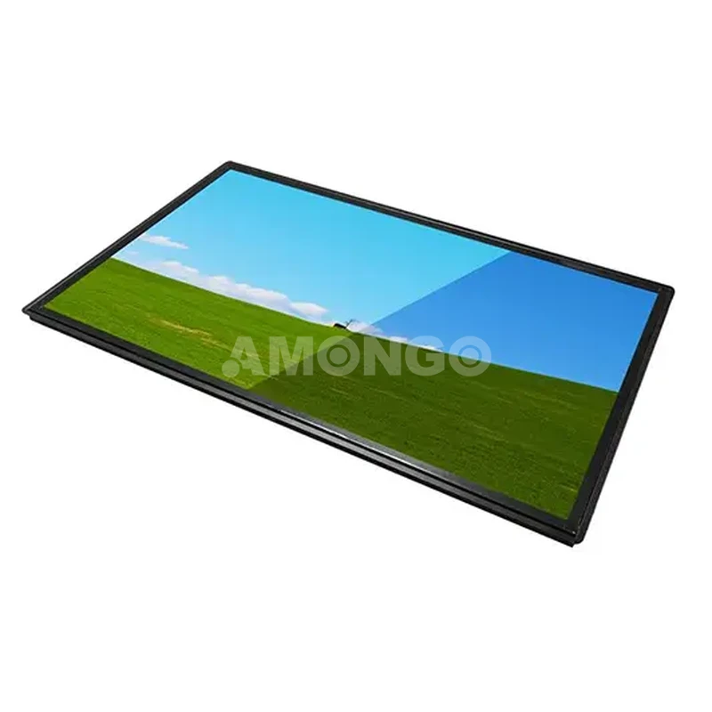 Màn hình LCD Công nghiệp1729845182