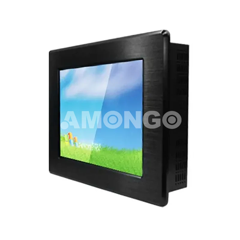 Màn hình LCD công nghiệp