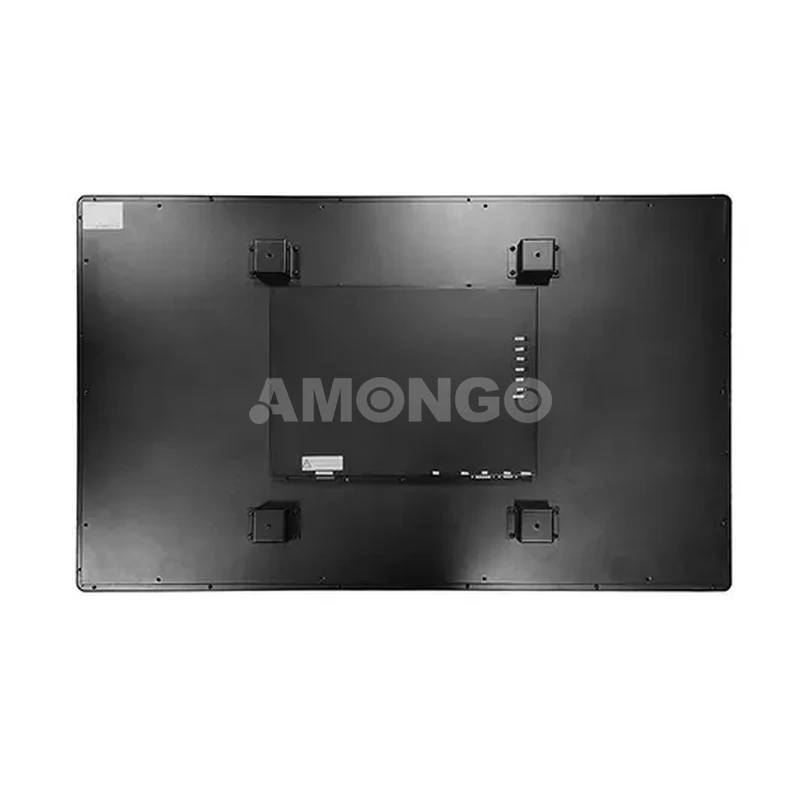 Màn hình cảm ứng LCD công nghiệp 1729845381
