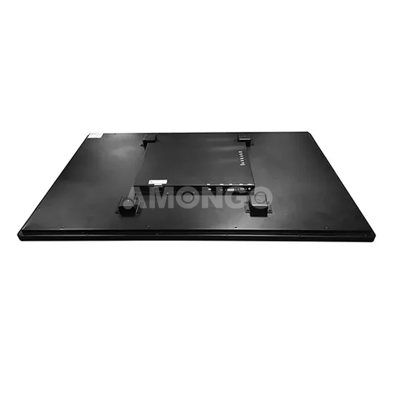 Màn hình cảm ứng công nghiệp1729845381