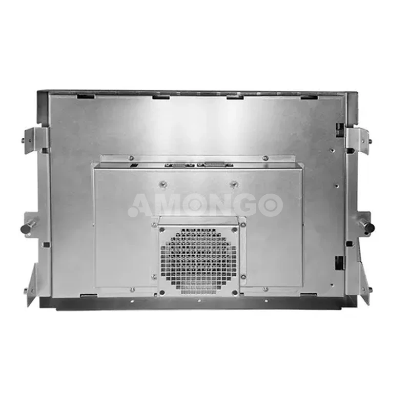 Màn hình hiển thị LCD