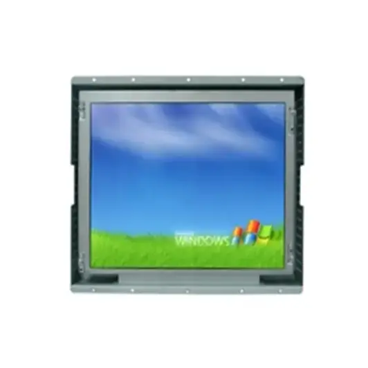 Màn hình LCD khung mở 12.1 inch