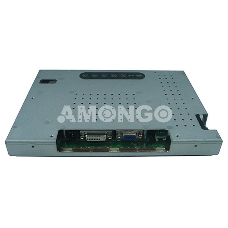 8.4-inch-open-frame-lcd-monitor-1.jp g