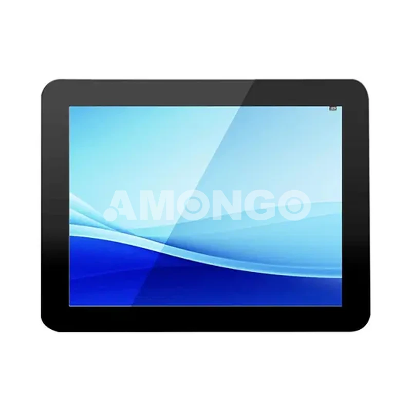 Màn hình độ sáng cao AMG-08OPBK01T1