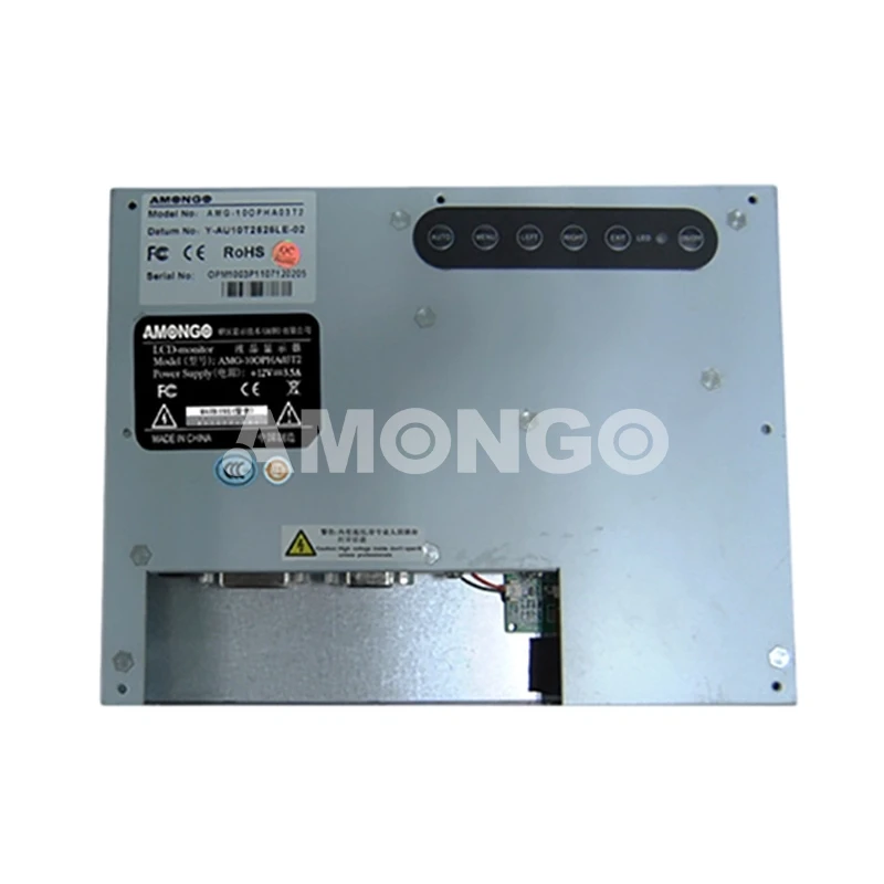 10.4-inch-open-frame-lcd-monitor-1.jp g