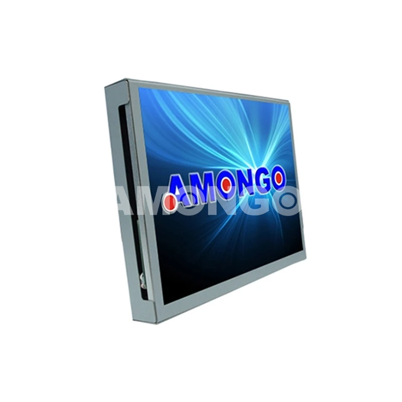 10.4-inch-open-frame-lcd-monitor-2.jp g