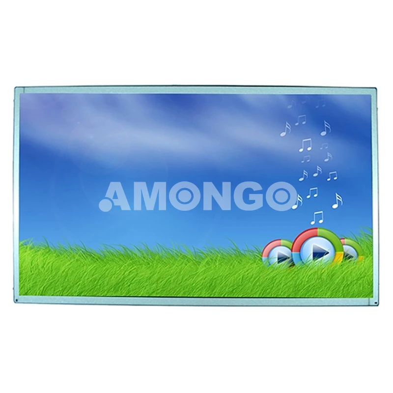 Màn hình LCD khung mở 22 inch 2