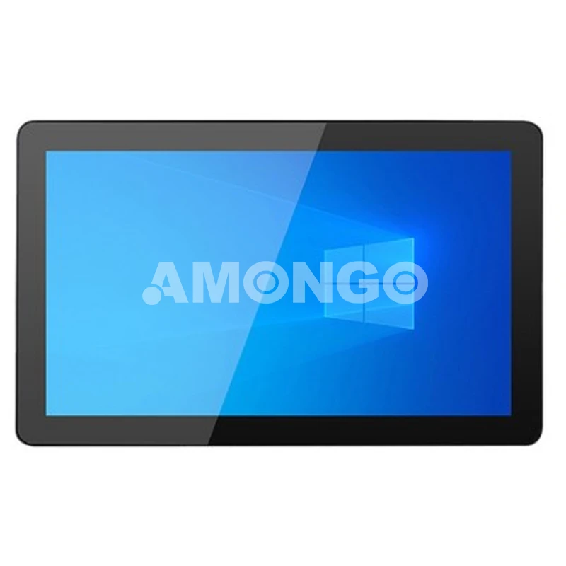 Công ty trưng bày y tế AMG 15optd01g1
