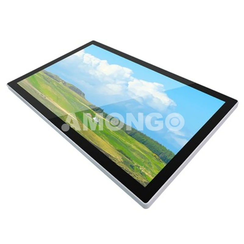 Công ty AMG 21opjh01t1