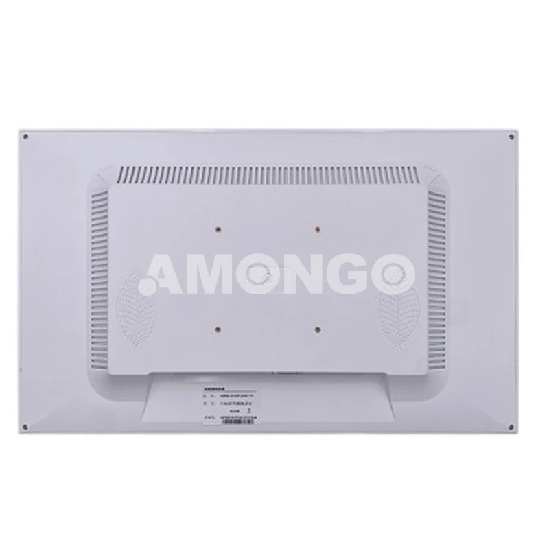 Nhà sản xuất AMG 21opjh01t1