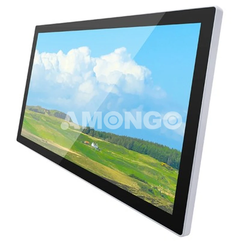AMG 21opjh01t1 cung cấp