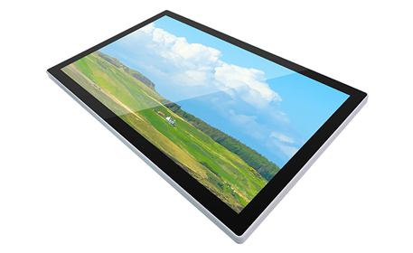 Màn hình y tế AMG-21OPJH01T1
