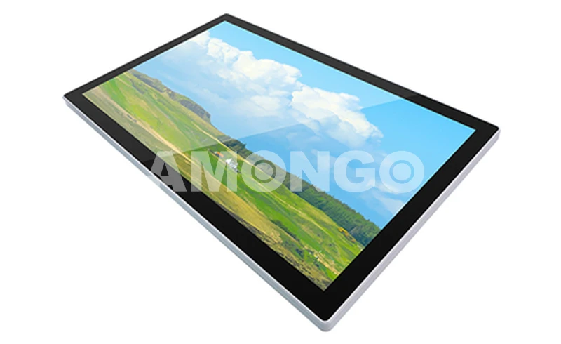 Màn hình y tế AMG-21OPJH01T1