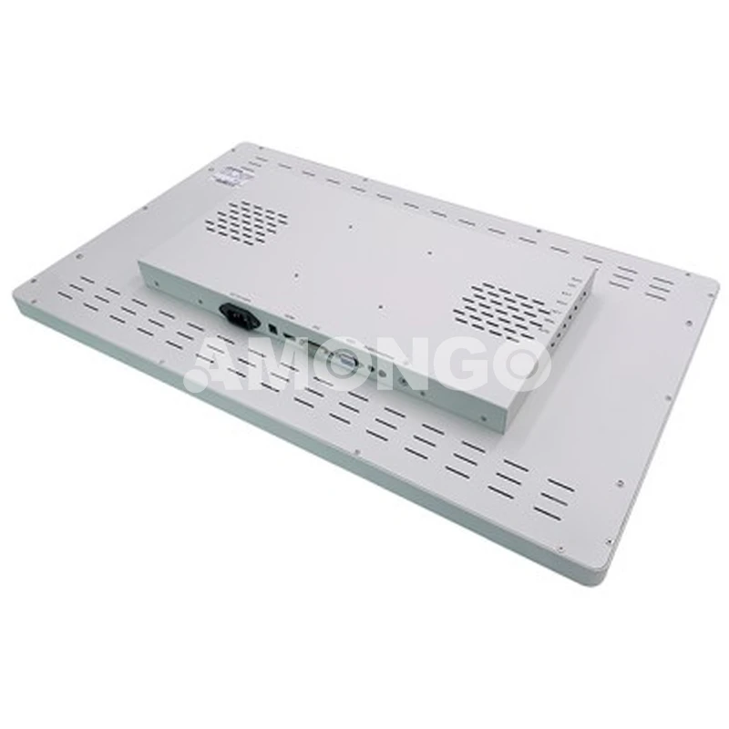 Công ty trưng bày y tế AMG-27OPGE01G1