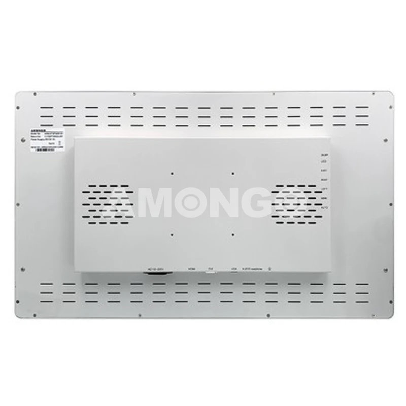 Sản xuất màn hình y tế AMG-27OPGE01G1