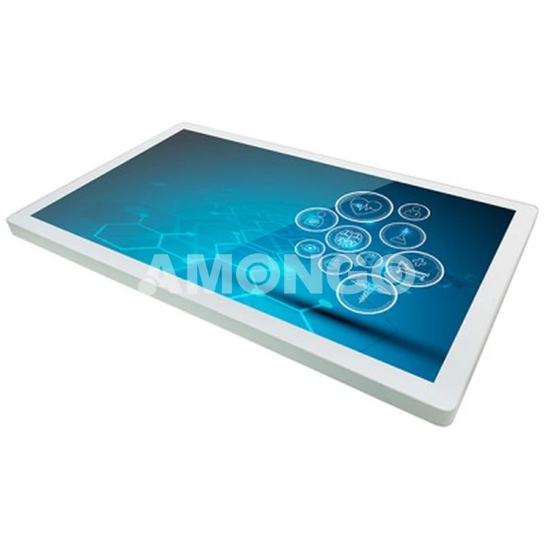 Nhà sản xuất màn hình y tế AMG-27OPGE01G1
