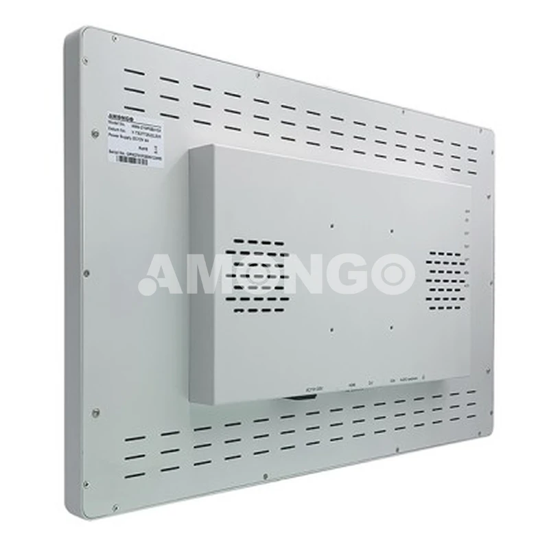Nhà sản xuất màn hình y tế AMG-27OPGE01G1